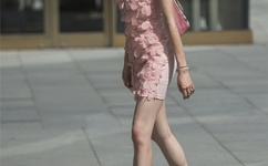 80电影天堂网香蕉视频